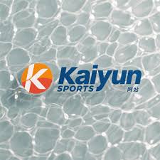 开云体育 - 开云体育官网-KAIYUN SPORTS